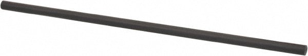 Class ZZ Minus Plug & Pin Gage: 0.0615